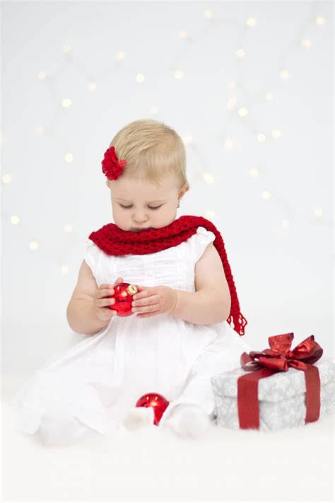 christmas girl  stock photo public domain pictures