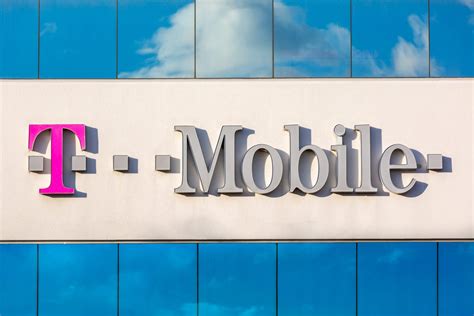 if you travel internationally switch to t mobile fabrice grinda