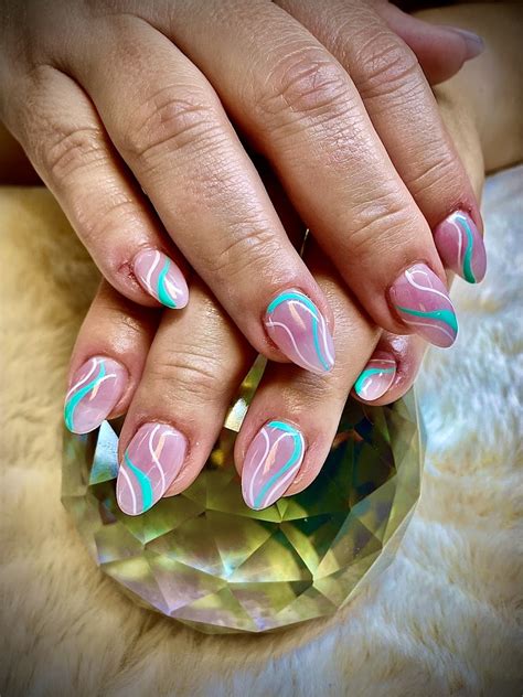 finesse nails waxhaw nc  services  reviews
