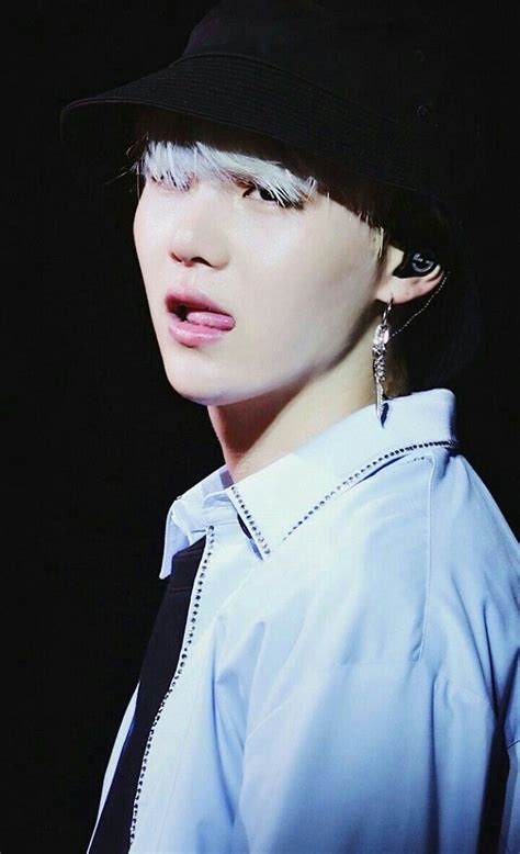 94 Best Sexy Rapper Suga Images On Pinterest Min Suga