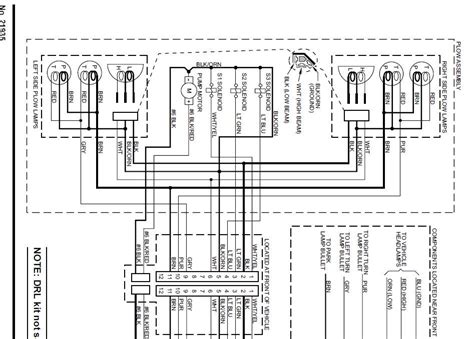 snowdogg md wiring diagram