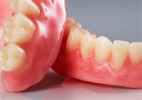 dentures garland tx replace missing teeth kings dental