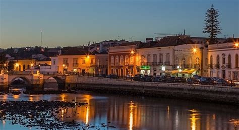 tavira    tavira portugal tourism tripadvisor