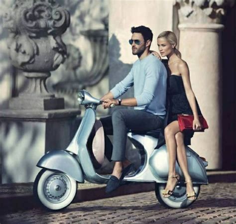 coole vespa modelle umweltfreundlich und attraktiv
