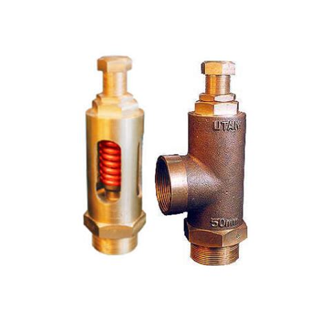 bronze   kgcm relief valves valve size    rs   vadodara