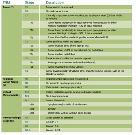 urology care foundation what is prostate cancer