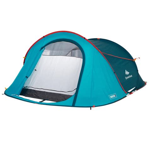 quechua tent canopy decathlon carpet top   camping air tents   buy   coolest