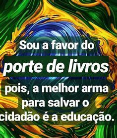 melhores imagens de educacao frases  legendas