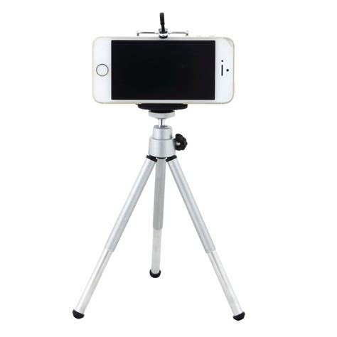 Aliexpress.com : Buy fosoto 4in1GoPro accessories Mini