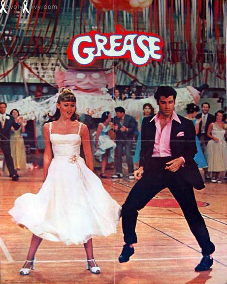 born  hand jive grease disney pinterest search grease   hands