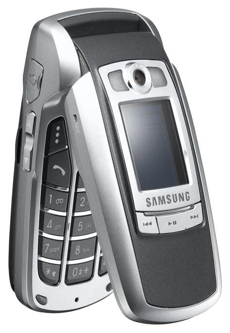 samsung sgh  reviews user reviews prices specifications ratings mouthshutcom