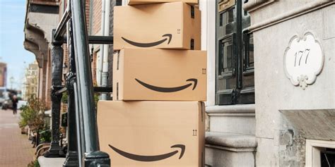 amazon expands  netherlands  country focused marketplace