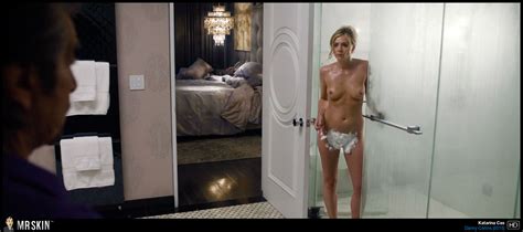 danny collins vanilla sky and more celebrity nudity on