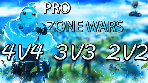 pictures fortnite zone wars code   tournament zone wars   join