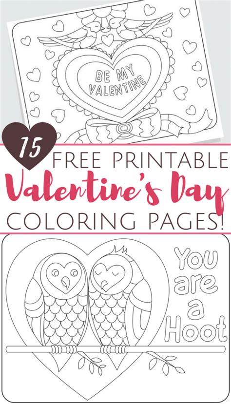 printable adult valentines day cards printable card