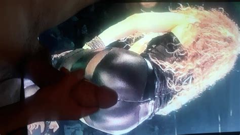 shakira double cum tribute on birthday and super bowl