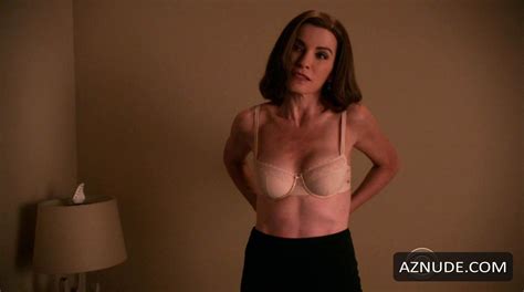 julianna margulies naked excellent porn