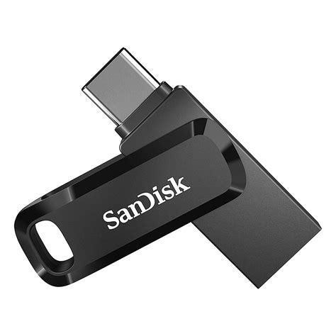 buy sandisk gb ultra dual drive  type  pendrive  mobile gb  sdddc