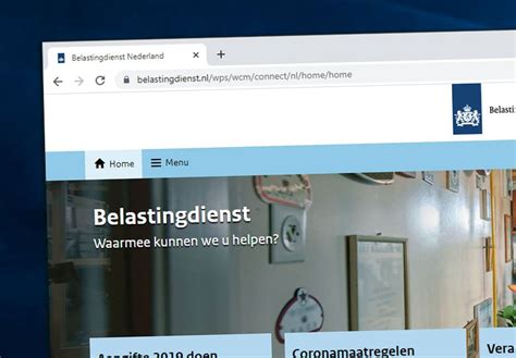 sparen en belasting betalen alles  vermogensbelasting geldgewoon