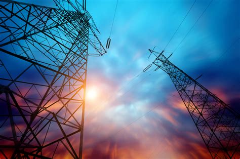 mexico energy reform targets   electricity generation monopoly mexico institute