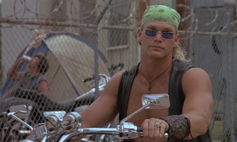 Brian Bosworth An Underrated Badass – The Action Elite