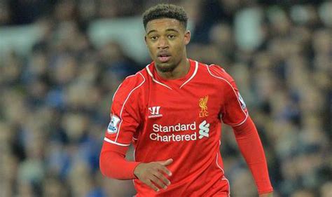 seven things to know about liverpool s new hero jordon ibe football
