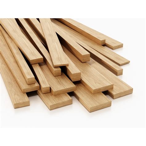 oak lumber finwood prefinished wood  crj fin woodcom