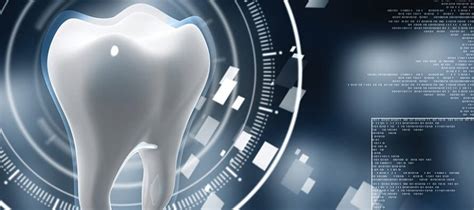 digital dentistry promar wellness