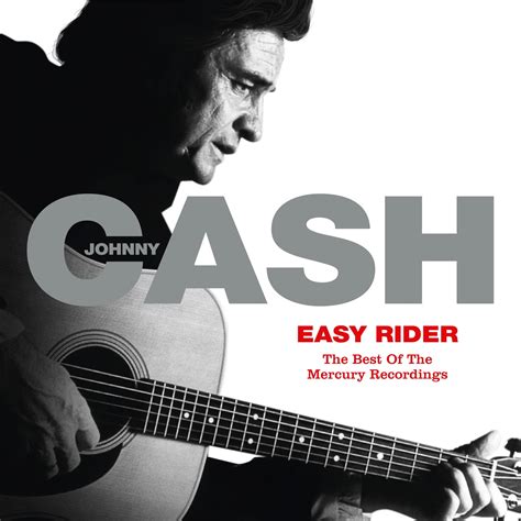 johnny cashs mercury albums newly remastered  comprehensive