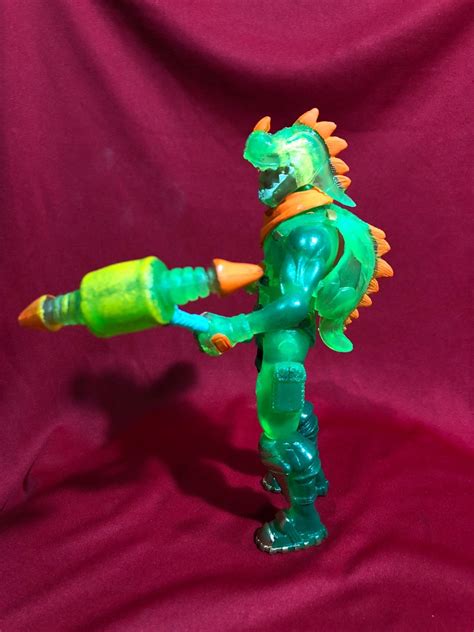 fortnite  rex skin bootleg knock  toy dinosaur