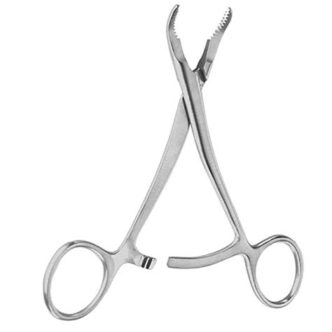 bone reduction forceps surgivalley complete range  medical devices