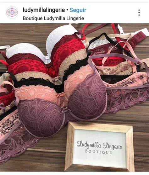 lingerie cute cute bras luxury lingerie beautiful lingerie bra