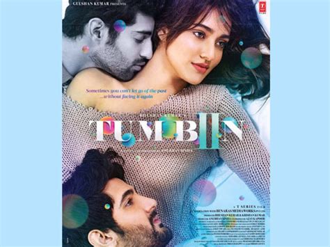 tum bin 2 movie review story synopsis cast and crew hindi movie news times of india