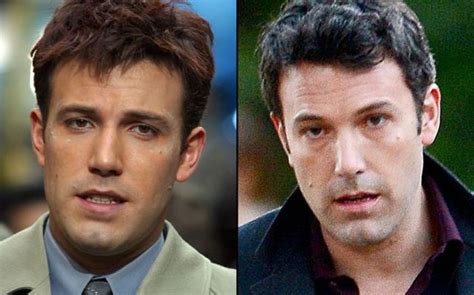 the sexiest men alive then and now 26 pics