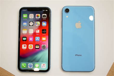 apple iphone xr deals  february