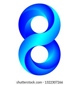 digit number stock illustration  shutterstock