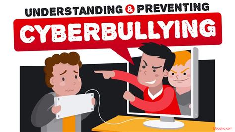 cyberbullying  trauma  depression  children
