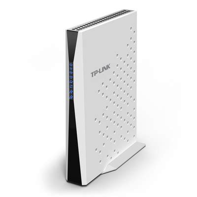 tp link debuts ac wireless dual band gigabit router