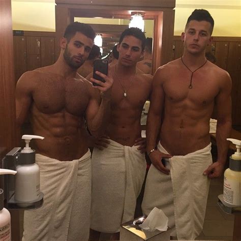 135 Best Fm ~ Pablo Hernandez Images On Pinterest Hot Guys Selfie