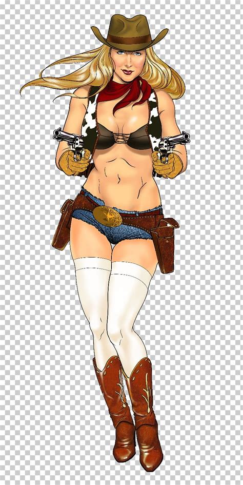 Pin Up Girl Woman Action And Toy Figures Adult Png Clipart
