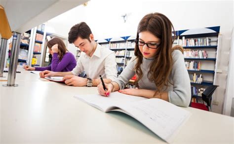 kampuspedia  ujiannya anak kuliahan okezone edukasi