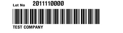 feature spotlight series bar code labeling aim computer solutions