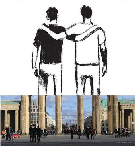 ‘gay Berlin ’ By Robert Beachy The New York Times