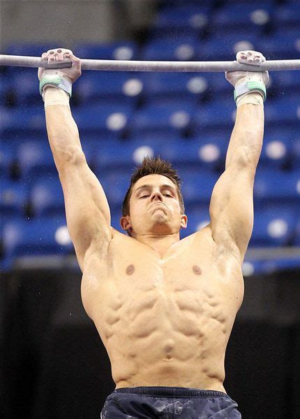 30 best male bodies of the olympics outsports