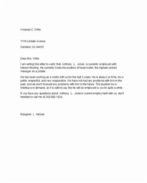 proof  unemployment letter dannybarrantes template