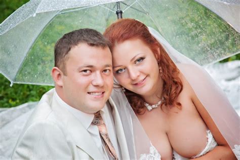 A Russian Bride Wedding Gay And Sex