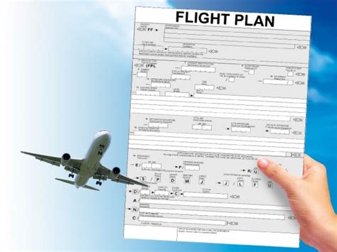 aerodynamics   flight plan   logistics supply chain locatible blog
