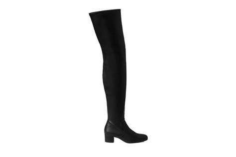 the 9 best thigh high boots of 2023