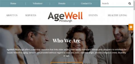 agewell