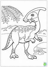 Dinosaur Train Coloring Pages Dinokids Event Benefits Kids Close Color Divyajanani Advertisement sketch template